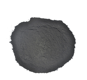 ثاني أكسيد المنغنيز الطبيعي لبطارية كربون الزنك ، مسحوق ثاني أكسيد المنغنيز المستقر - Product Image 1