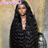 Perruques de cheveux vietnamiens bruts 15A, 100 % cheveux humains, vente en gros de perruques de cheveux humains vierges, meilleur fournisseur de perruques bouclées birmanes HD Lace