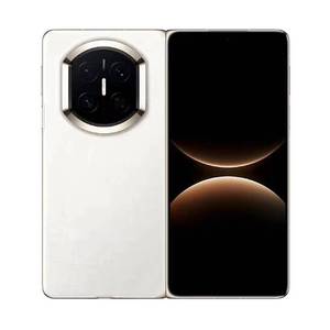 Prodotto Bestseller Wel <span class=keywords><strong>Mate</strong></span> X7 5G Telefono con Schermo Pieghevole 8 Pollici Kirin9030 <span class=keywords><strong>Pro</strong></span>/Batteria 5525mAh/Fotocamera di Alta Qualità/HarmonyOS 6.0/NFC - Product Image 5