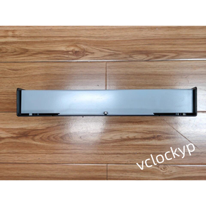 1 Módulo USADO Woodward 8400-015 Envío gratuito a través de DHL/FedEX - Product Image 2