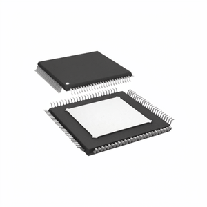 AD9446BSVZ-100 100 TQFP Exposed Pad Data Acquisition Buy Electronics Components Online Original - Product Image 1