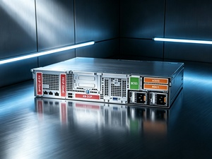 เซิร์ฟเวอร์แร็ค 2U รุ่นใหม่ R730 R740 R750 R760XS XD ประสิทธิภาพสูง Xeon 32G DDR4 2.7GHz แบรนด์ดัง ราคาประหยัด ประสิทธิภาพสูง Xeon CP - Product Image 5