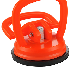 <span class=keywords><strong>Mini</strong></span> 60Mm Tự Động Cơ Thể Sửa Chữa <span class=keywords><strong>Puller</strong></span> Với Cốc Hút Xe Dent Sửa Chữa Công Cụ - Product Image 3