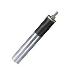 Anode électrolytique anti-salissure et anti-corrosion pour système de prévention de la croissance marine (<span class=keywords><strong>MGPS</strong></span>) des navires - Product Image 3