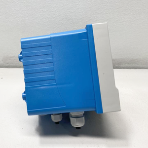 Endress+Hauser E+H Liquiline M CM42 Deux fils pour zones classées Ex et non classées Ex - Product Image 5