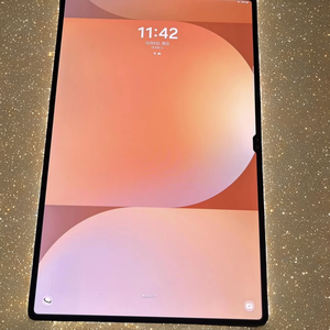 Adatto per <span class=keywords><strong>Samsung</strong></span> Galaxy Tab S10 Ultra <span class=keywords><strong>Tablet</strong></span> Android da 10.1 pollici, Fotocamera da 13MP, Qualcomm 8 Gen 2, Batteria da 11200mAh, One UI, <span class=keywords><strong>S</strong></span> PEN - Product Image 2