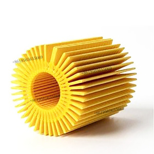 Goedkope Prijs Fabriek Levering Oliefilterelement 0415231080 0415131060 0415238010 Voor Automotor - Product Image 5