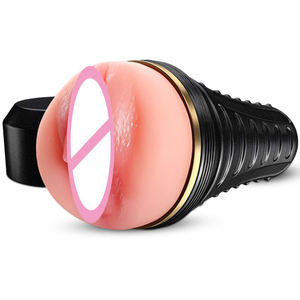 flashlight sex doll Vanna Bardot Fleshlight main image 0