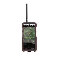 Dispositif intégré multifonctionnel portatif Offre Spéciale pour le modèle avancé de système de GPS de navigation de localisation de détection de drone