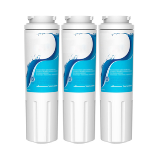ติดตั้งเครื่องกรองน้ำคาร์บอนสำหรับบำบัดน้ำ ใช้แทนเครื่องกรองน้ำ Whirlpool - Product Image 1