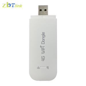 Bộ Định Tuyến <span class=keywords><strong>Usb</strong></span> Modem Lte Bán Chạy OEM/ODM Bộ Định Tuyến 5G Với Khe Cắm Thẻ <span class=keywords><strong>Sim</strong></span> Khóa Điện Tử Dữ Liệu 4G <span class=keywords><strong>Wifi</strong></span> Di Động Bỏ Túi - Product Image 6