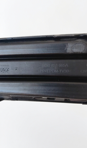 JH alta calidad OE No. L 5GG 853 <span class=keywords><strong>665</strong></span> a 9B9 Embellecedor de rejilla de entrada de aire para Golf MK7 - Product Image 6