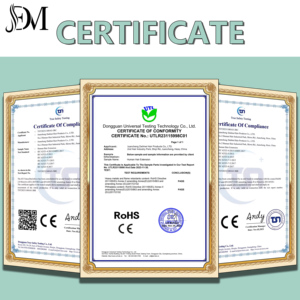 Dailmei, alta calidad, venta al por mayor, 100%, cortina <span class=keywords><strong>de</strong></span> <span class=keywords><strong>cabello</strong></span> humano, <span class=keywords><strong>cabello</strong></span> vietnamita sumiso, <span class=keywords><strong>extensiones</strong></span> <span class=keywords><strong>de</strong></span> <span class=keywords><strong>cabello</strong></span> <span class=keywords><strong>de</strong></span> micras con plumas 8D - Product Image 6