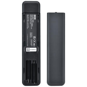 Télécommande de remplacement RMF-TX800U pour téléviseur <span class=keywords><strong>Sony</strong></span> avec fonction vocale, compatible avec tous les téléviseurs <span class=keywords><strong>Sony</strong></span> <span class=keywords><strong>Bravia</strong></span> 4K 8K HD, séries XR <span class=keywords><strong>KD</strong></span> - Product Image 4