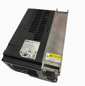 bibo 30kw ระบบปรับความถี่ 3 เฟส 460V AC-DC-AC รุ่น VFD ในตัว 10K ซีรีส์ VFD055C23A-21 สำหรับคอมเพรสเซอร์และมอเตอร์ - Product Image 3