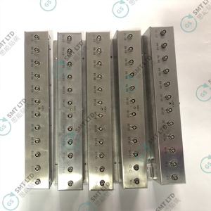 ชุดเปลี่ยนชุดสื่อสาร SMT PARTS รุ่น HS50 สำหรับ 00330037-07 - Product Image 3