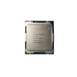 Precios Fantásticos para el Procesador Xeon W-2265 SRGSQ de 12 Núcleos y 24 Subprocesos a 3.50GHz, Socket LGA2066, Usado, para Virtualización de Escritorio - Product Image 1