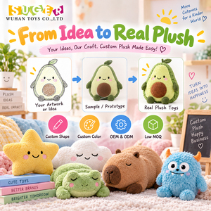 Jouets en <span class=keywords><strong>peluche</strong></span> amusants sur le thème de l'espace : Alien, Robot, Fusée, Planète, Ovni – Poupées en <span class=keywords><strong>peluche</strong></span> pour Musées Scientifiques, Événements STEM, Promotions de Marques - Product Image 2