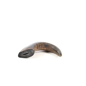 Mâcher pour chien, en forme de pot, ustensile à mâcher pour animaux de compagnie, eau naturelle, taille personnalisable - Product Image 6