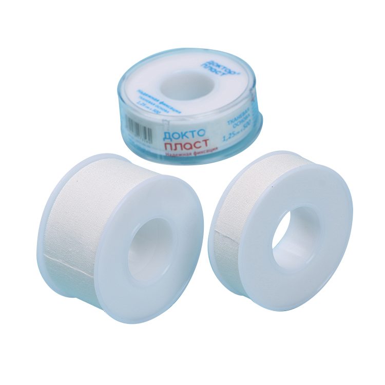 2021 sport white athletic strapping tape