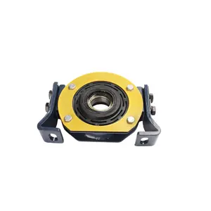 Truck Parts Car Accessories Drive Shaft Center Support Bearing For Volvo OEM R-6006