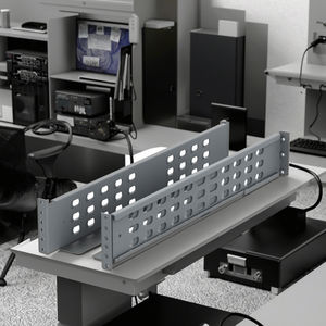 APC Smart-UPS RT Kit de riel de 19 "para Smart-UPS RT 3/5/6kVA Kit de riel DIN de 19" para instalación de rack SURT 3/5/6kVA - Product Image 4