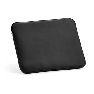 <b>PC</b> 14" softshell <b>case</b> <b>custom</b> merchandising - Product Image 2