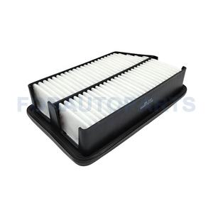 Filtro de Aire del Motor y de la Cabina para HYUNDAI TUCSON IX <span class=keywords><strong>2.0</strong></span> (11-15) <span class=keywords><strong>KIA</strong></span> SPORTAGE R <span class=keywords><strong>2.0</strong></span> (11-15) SA10889 28113-2S000 28113-3X000 - Product Image 2