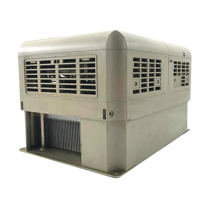Convertisseur de fréquence CIMB-G7A4015 usage général 3PH/460V/7.5HP - Product Image 4