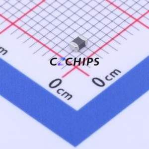ACMS201209A6012A Ferrite Bead 0805 RF ( Impedance @ Frequency: 600Ohm@100MHz )( Error: 25% )( DC Resistance (DCR): 100mOhm ) - Product Image 2