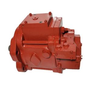 Pompe hydraulique KPM K3VL28 K3VL45 K3VL63 K3VL80 K3VL112 K3VL140 K3VL145 K3VL200 Pompe à piston hydraulique - Product Image 6