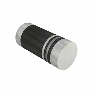 In Stock Single Diodes DO-213AA EGL34FHE3_B/H Electronic Chips Component - Product Image 1