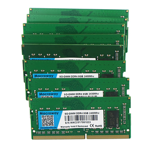 Cru-Cial Memoria <span class=keywords><strong>RAM</strong></span> <span class=keywords><strong>DDR4</strong></span> 32G Memoria <span class=keywords><strong>RAM</strong></span> 3200 2666MHZ <span class=keywords><strong>RAM</strong></span> <span class=keywords><strong>DDR4</strong></span> Alta calidad - Product Image 6
