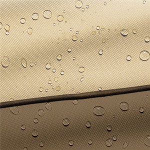 <span class=keywords><strong>Housse</strong></span> <span class=keywords><strong>de</strong></span> meubles d'extérieur, table et chaise <span class=keywords><strong>de</strong></span> véranda, imperméable, offre spéciale - Product Image 5