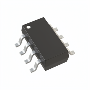 Original Buy Electronics Components Online LTC2911CTS8-5#TRMPBF Power Management (PMIC) SOT 23 8 Thin, TSOT 23 8 - Product Image 1