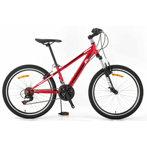 2021 <strong>Lexon</strong> Carbono Rear Shock 29er Custom Jersey Carbon Frame Long Pants Mtb Marco 29er Plus Full Suspension Mountain Bike - Product Image 6