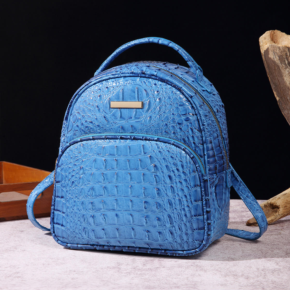 PG825 สกายบลู