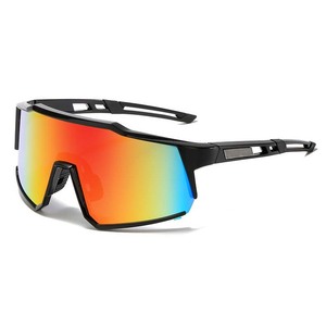 Sport Glasses Cycling Sun Ride protection