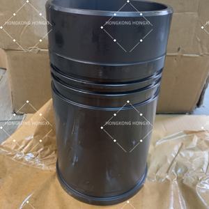 Recambio de Cilindro de Motor Diésel de Calidad 3092718 4309331 3092567 3092224 3804712 para QST30 6D140 - Product Image 5