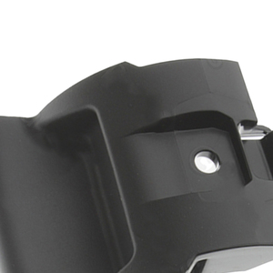 Poignée de déverrouillage du système intérieur Xinwo Factory 39826799 Pièces automobiles pour XC90 2016-2025 - Product Image 4