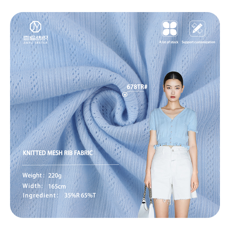 sachin and babi light blue dress 25% off VILOVE 4th of July Dresses for Women American Flag Dress 250  Years Anniversary USA Patriotic Casual Dresses $14.99 with coupon  https://www.amazon.com/dp/B0GSZXLC3B?th=1&psc=1 #Ad