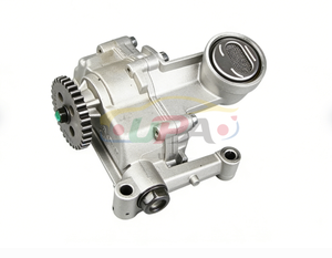 21310-2C200 213102C200 Conjunto de Bomba de Aceite para Hyundai Kia 21310 2C200 - Product Image 4