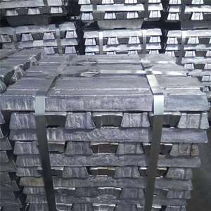 Vente directe d'usine, prix bas, lingots d'aluminium de haute pureté série 7000 - Product Image 6