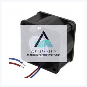 พัดลมระบายความร้อน OEM 412JHH 381-1125-ND และราคาดี - Product Image 1