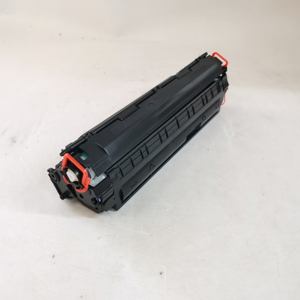 Cartucho de Tóner Compatible <span class=keywords><strong>CF279A</strong></span> con Chip para HP para Pro M12a M12w M12 MFP M26a M26nw M26 para HP CE279A 79A - Product Image 4