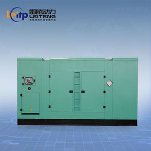 हॉट सेलिंग 125kva <span class=keywords><strong>100</strong></span> kva 100kw ओपन फ्रेम साइलेंट डीजल जनरेटर ने ऑटो रिमोट क्वालिटी 3 चरण एक चरण आउटपुट 50/60hz - Product Image 3