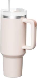2025 Hot Sale Custom Insulated Stainless <b>Steel</b> Metal Water <b>Bottle</b> Vacuum Flask Thermos <b>Bottle</b> - Product Image 2