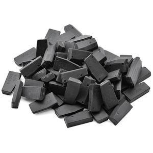 Puces transpondeurs Xhorse VVDI <span class=keywords><strong>Super</strong></span> <span class=keywords><strong>Chip</strong></span> XT27A XT27A66 XT27 <span class=keywords><strong>XT27B</strong></span> pour programmeur de clés 4C 4D 44 46 47 48 49 8A 8C 8E T5 - Product Image 1