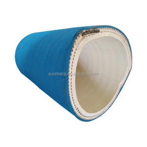 Континентальный шланг для пивоварни - Product Image 5