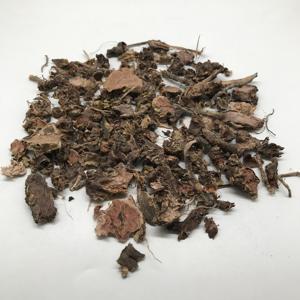 Rhodiola Rosea Orgánica Hong <span class=keywords><strong>Jing</strong></span> <span class=keywords><strong>Tian</strong></span> de Alta Calidad, Hierbas de Primera Calidad, Raíz de Rhodiola, Se Acepta Personalización/OEM para Polvo/Bolsitas de Té - Product Image 2